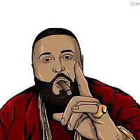 Picture for song 'Tell Me ' by artist 'Brad Clay Music'