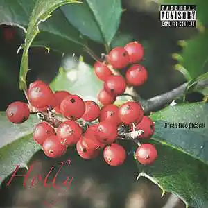 Picture for song 'If you ain’t Scared' by artist 'Break Free present'