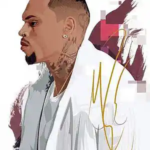 Picture for song 'Snow Over Sand Hills' by artist 'Brentin Davis Beats'