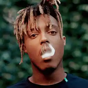 Picture for song 'Hood Guy [BUY 1 GET 2 FREE]' by artist 'bzzk'