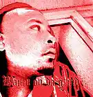 Picture for song 'zoned' by artist 'Check me Out Beatz'