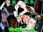 Picture for song 'My Life - Manik & Semi moto' by artist 'CHRONICLY CHALLENGED RECORDS'