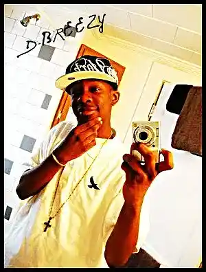 cover pic