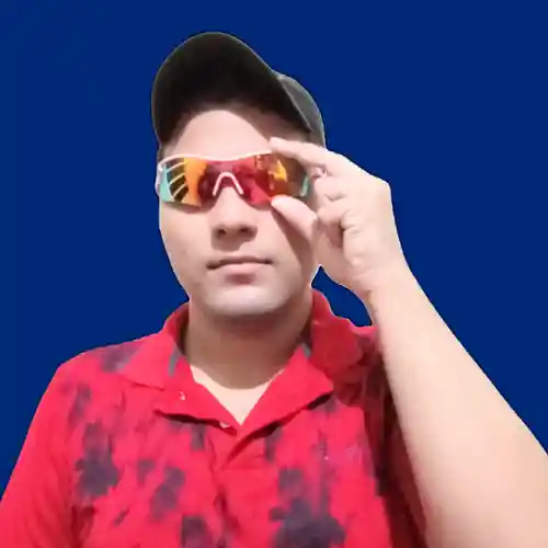 cover pic
