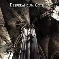 Picture for song 'Triste Caelum' by artist 'Desperandum Gothica'