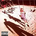 Picture for song 'Out side playen in Tha Pain. F-minor 12 Chambers N' by artist 'Dj Katfish'