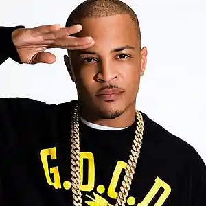 Picture for song 'Ain't Sh** Fair (Prod. By DJ Sinhek)' by artist 'DJ Sinhek'