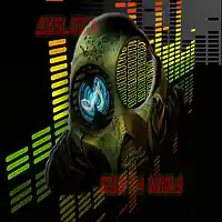 Picture for song 'Synth Mind' by artist 'Dyslogix'