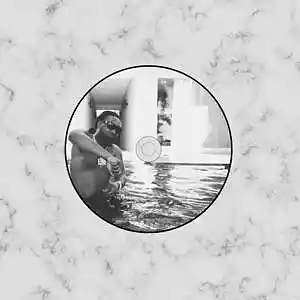 Picture for song '"Snakes" Detroit Type Beat 2021' by artist 'Eadrict A'