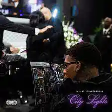 Picture for song 'nle coppa-still hood' by artist 'Extra bass'
