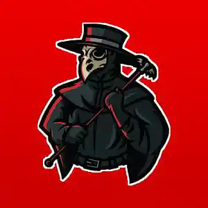 Picture for song 'Red' by artist 'FrancisBeats Prod.'