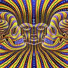 Picture for song 'Recognize US (Instrumental) Free Download!' by artist 'Gach'