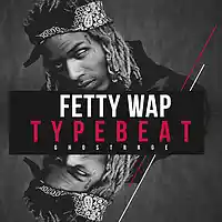 Picture for song 'Diamond Dust' by artist 'Ghostrage'