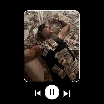 Picture for song '"FULL" - YEAT x PLAYBOI CARTI x KEN CARSON TYPE BE' by artist 'G PRODIT'