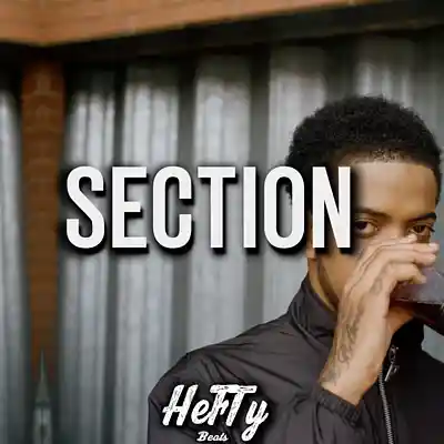 Song picture