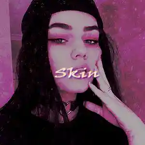 Song picture
