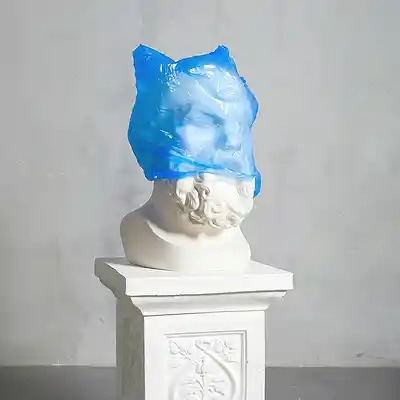 Song picture