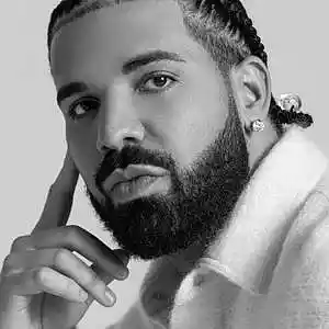 Picture for song 'Drake Type Beat - "Chill"' by artist 'ICONIC BEATZ907'