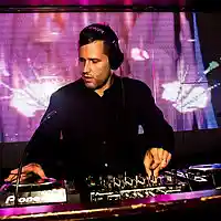 Picture for song 'bad boyz(118)(sold)' by artist 'ITSCITI'