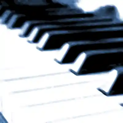 Picture for song 'Fugit 4' by artist 'Jav Grojas'