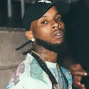 Picture for song 'Too Far Gone - 154' by artist 'Jet Taylor'