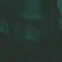 Picture for song '*HOT*SIZZURP // Future ft Young Thug Type Beat' by artist 'jgladmusic'