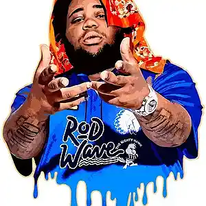 Picture for song 'Destined' by artist 'John Coleman'