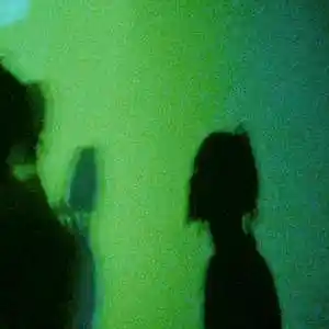 Song picture