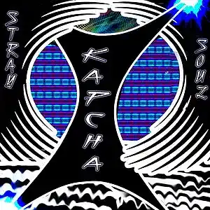 Picture for song 'Kapcha - Summer Sandy beach (1)' by artist 'Kapcha.prod'