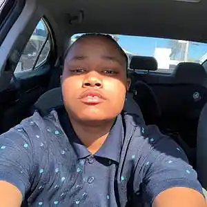 Picture for song 'Emotions' by artist 'Kavii'