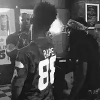 Picture for song 'Expose Em (Prod. By King LeeBoy)' by artist 'King LeeBoy'