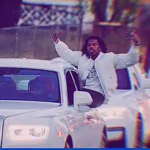 Picture for song 'Position Lil Baby X Madmarcc type beat 2022' by artist 'Klymax Beatz'