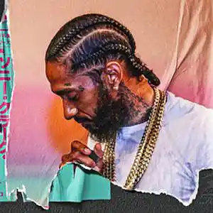 Song picture