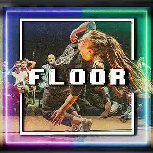 Picture for song 'Floor, YG x Yo Gotti Type Beat' by artist 'Kolarbeatz'