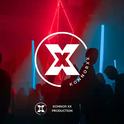 Song picture