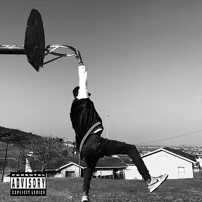 Song picture of 'GET UP'
