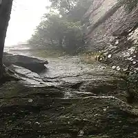 Picture for song 'Safe To Come Home' by artist 'Leonard Scaper'