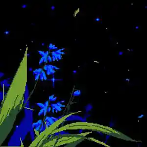 Picture for song 'Heartbrake' by artist 'Lil Light'