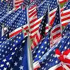 Picture for song 'LooneyMan Anthem' by artist 'LooneyManSlayedIt'