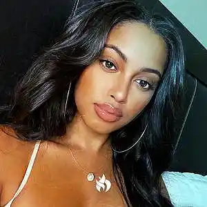 Picture for song 'Like That' by artist 'MadReal'