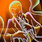 Picture for song '*HOT* Easy style (Free DL)' by artist 'MatrioshkaProductions'