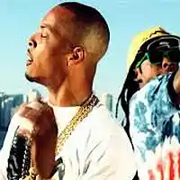 Picture for song 'gangsta' by artist 'Melmanondabeat'