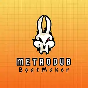 Picture for song 'DreamCity' by artist 'Metrodub'