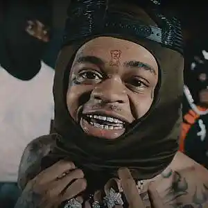 Picture for song '"Crypto" - Spotemgottem x NLE Choppa Type Beat' by artist 'Milanmadeit'