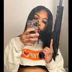 Picture for song '"The Greatest" - Finesse2tymes Sample Type Beat' by artist 'Milanmadeit'