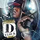Picture for song 'Hand are tied FREE D/L' by artist 'NARCO PRODUCTIONZ'