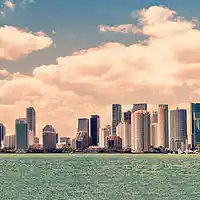 Picture for song 'the way it is ***Sold***' by artist 'Nelson Daye Exclusive'