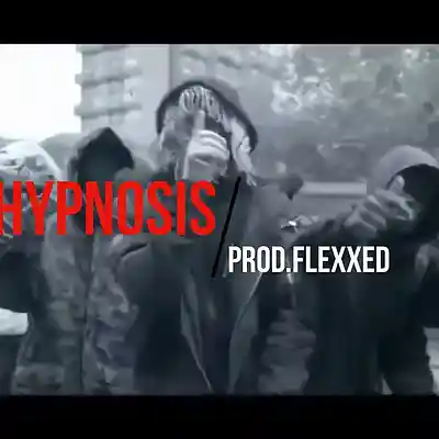 Song picture