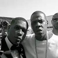 Picture for song 'MEANING' by artist 'OneHunid Beats'