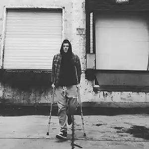 Picture for song 'Boomin' by artist 'PaytonRiandaMusic'